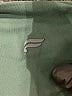 Fabletics Green Long Sleeve Turtleneck Size S (estimated) - photo 7