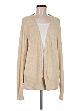 Tahari Cardigan (view 1)