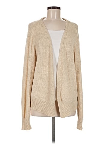 Tahari Cardigan (view 1)