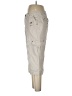 Intro Tan Cargo Pants Size 12 - photo 5