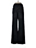 Zara Black Jeans Size 6 - photo 2
