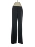 Banana Republic Black Wool Pants Size 4 - photo 1