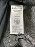Athleta Black Long Sleeve Blouse Size L - photo 8