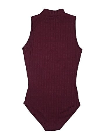 Design Lab Lord & Taylor Bodysuit (view 2)