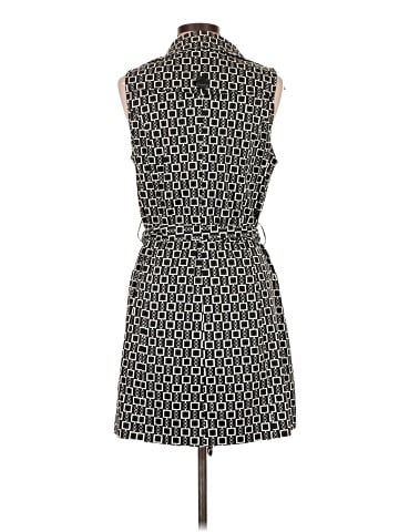 Vertigo Paris Casual Dress (view 2)
