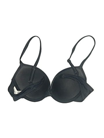H&M Swimsuit Top (view 2)