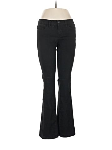 New York & Company Jeans (view 1)