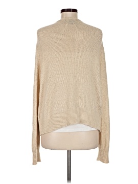 Tahari Cardigan (view 2)
