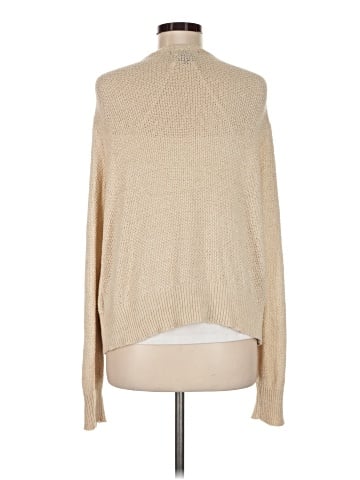 Tahari Cardigan (view 2)