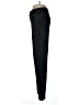 Zara Black Jeans Size 6 - photo 5