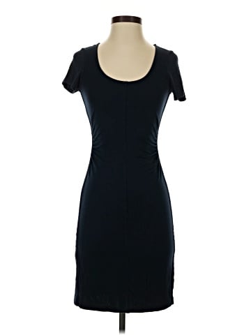 Diane von Furstenberg Casual Dress (view 1)