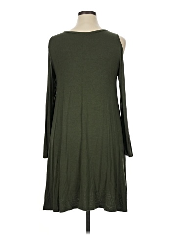The Vanity Room 3/4 Sleeve T-Shirt (view 2)