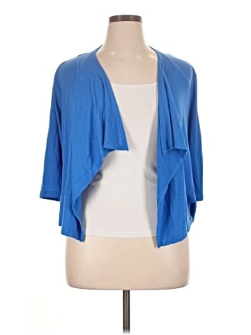 Cupio Cardigan (view 1)
