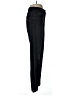 Zara Black Jeans Size 6 - photo 4