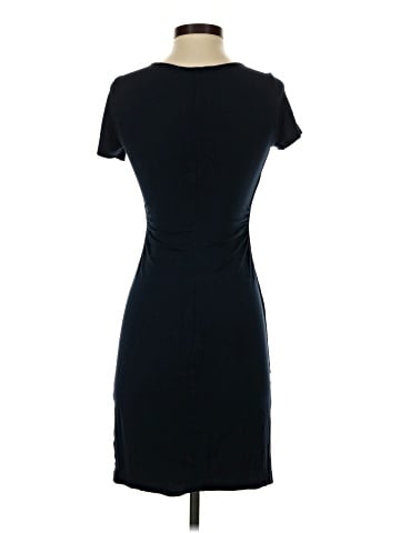 Diane von Furstenberg Casual Dress (view 2)