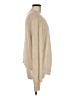 Tahari Tan Cardigan Size M - photo 4