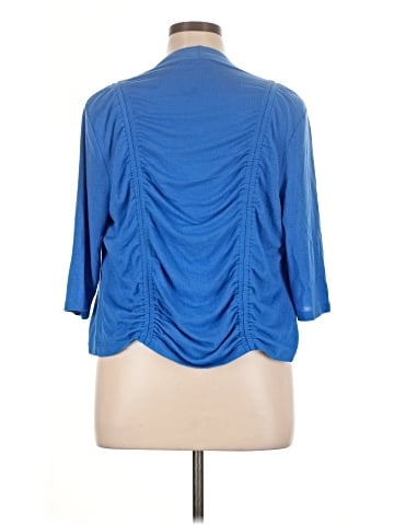 Cupio Cardigan (view 2)