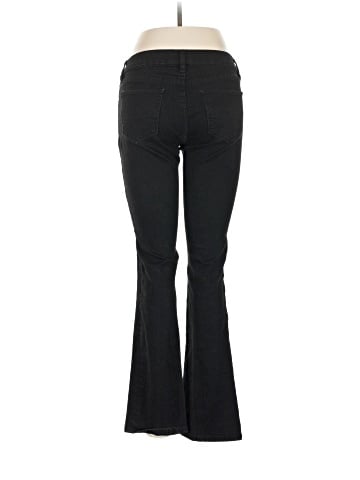 New York & Company Jeans (view 2)