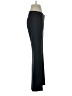 Banana Republic Black Wool Pants Size 4 - photo 4