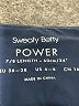 Sweaty Betty Graphic Blue Active Pants Size 4 - 6 - photo 7