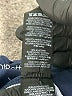 Sweaty Betty Graphic Blue Active Pants Size 4 - 6 - photo 9