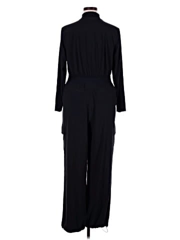 Athleta Jumpsuit (view 2)