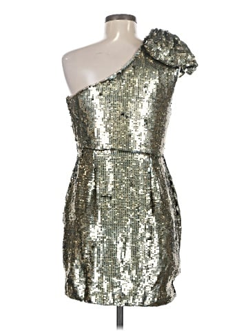 Maeve Cocktail Dress (view 2)