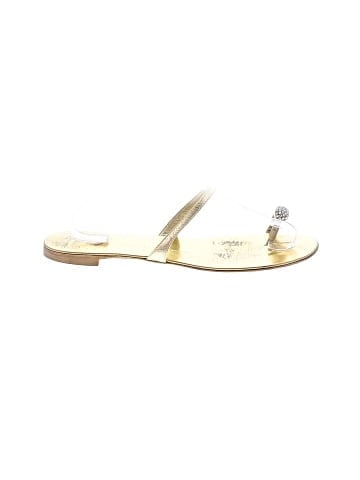 Giuseppe Zanotti Sandals (view 1)