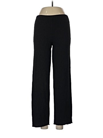 Divided by H&M Casual Pants (view 1)