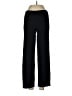 Divided by H&M Chevron-herringbone Black Casual Pants Size L - photo 1