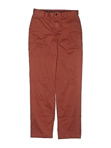 Brooks Brothers Casual Pants (view 1)