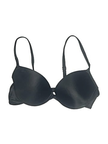 H&M Swimsuit Top (view 1)