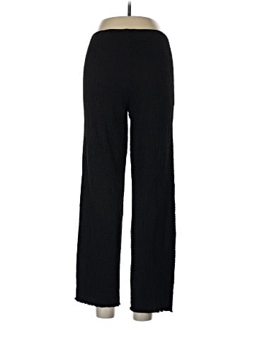 Divided by H&M Casual Pants (view 2)