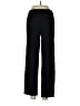 Divided by H&M Chevron-herringbone Black Casual Pants Size L - photo 2