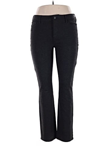 NYDJ Jeans (view 1)