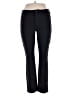 NYDJ Black Jeans Size 14 - photo 1