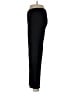 Divided by H&M Chevron-herringbone Black Casual Pants Size L - photo 5