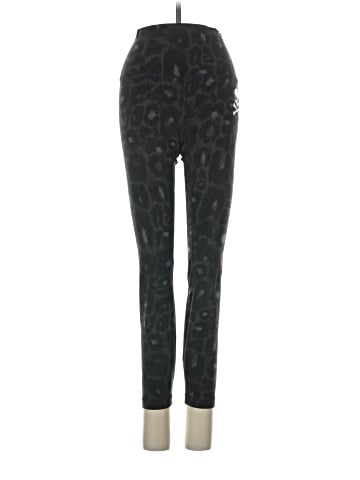 SoulCycle by Lululemon Active Pants (view 1)