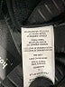 Hollywould Black Casual Pants Size 7 - photo 8