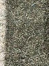 Hollywould Black Casual Pants Size 7 - photo 9