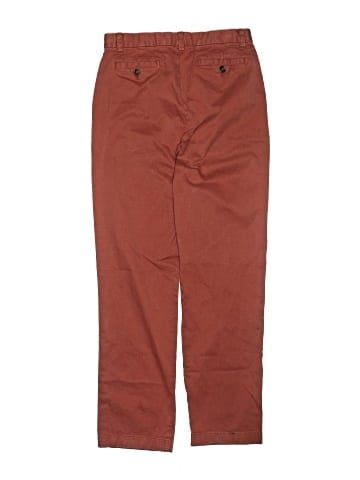 Brooks Brothers Casual Pants (view 2)