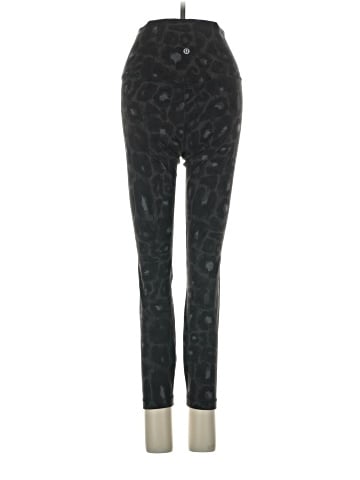 SoulCycle by Lululemon Active Pants (view 2)