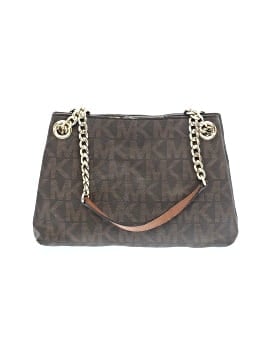 MICHAEL Michael Kors Shoulder Bag (view 1)