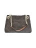 MICHAEL Michael Kors Brown Shoulder Bag One size - photo 1