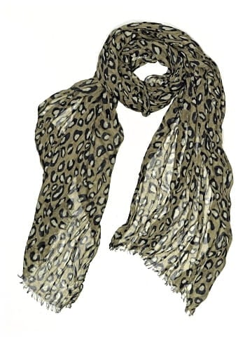 Banana Republic Scarf (view 1)