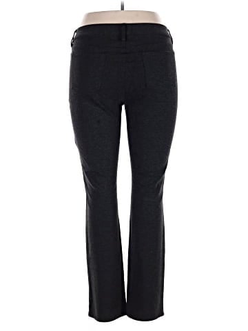 NYDJ Jeans (view 2)