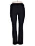 NYDJ Black Jeans Size 14 - photo 2
