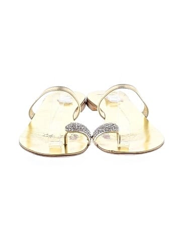 Giuseppe Zanotti Sandals (view 2)