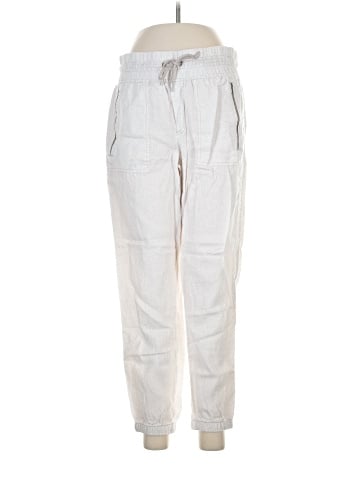 Athleta Linen Pants (view 1)