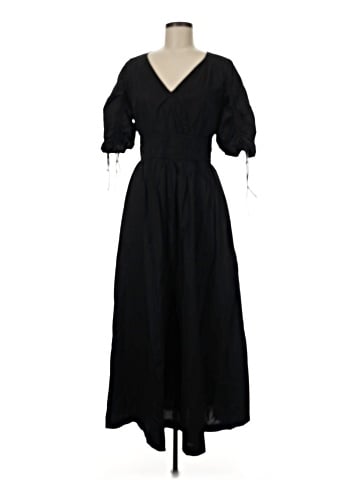 Ann Taylor LOFT Casual Dress (view 1)